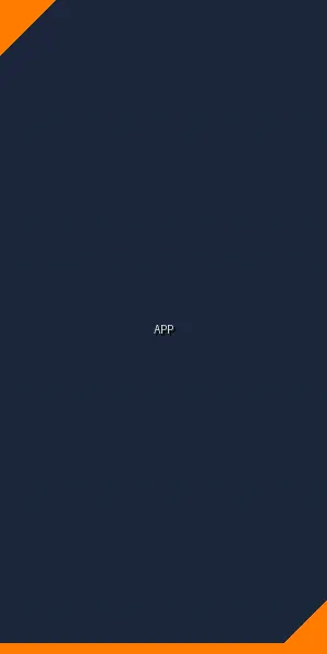 每日大赛APP界面展示 - [眼镜妹] - 眼镜妹视频最新更新 | 高清无码眼镜妹交流社区 移动端应用